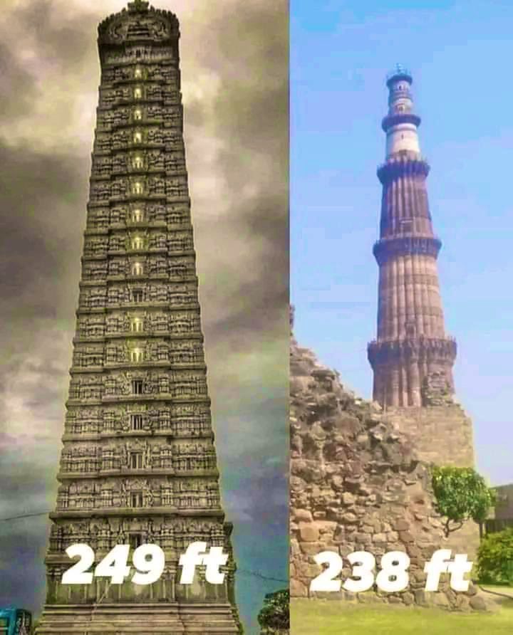 Aditi Pandey tweet media