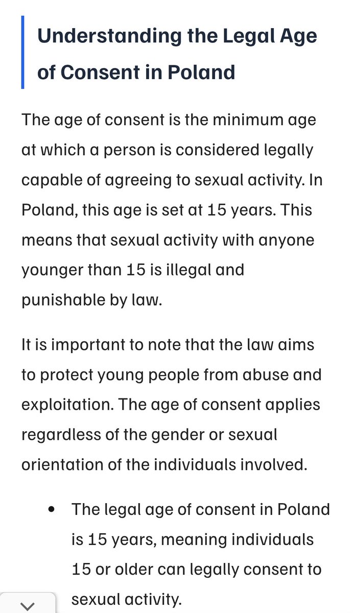 Harold Finch tweet media