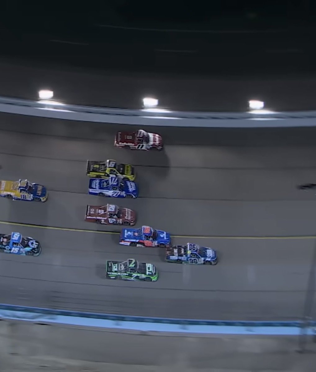 Corey Heim tweet media