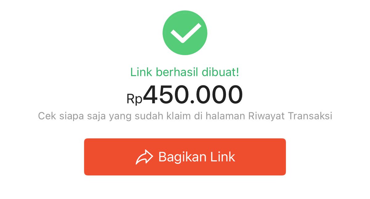 Jef 🌸 tweet media