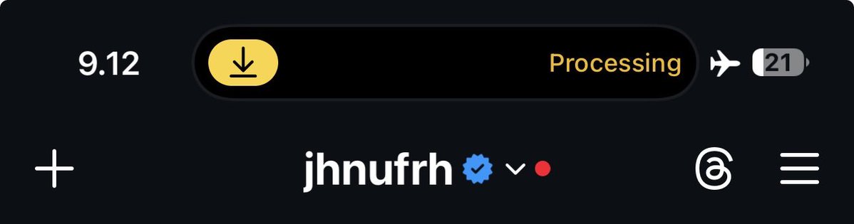 Jef 🌸 tweet media