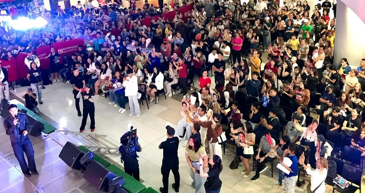 cherry 🍒 tweet media