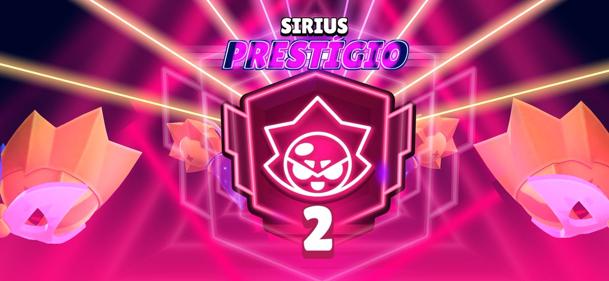 HazAlt✪ tweet media