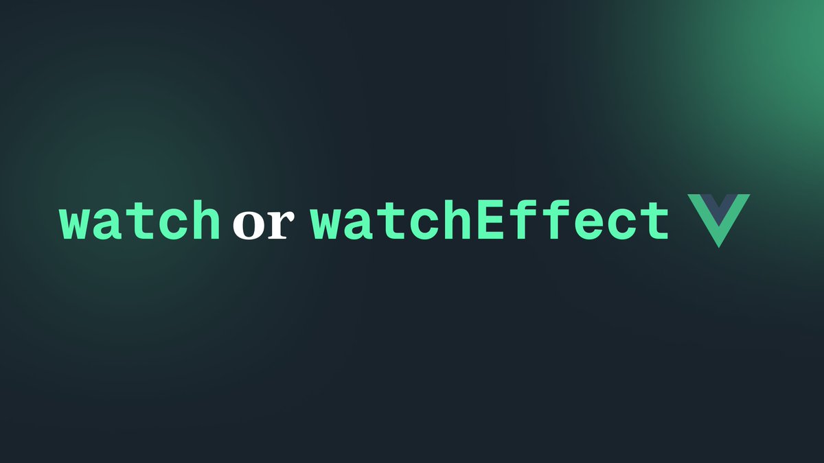 إِبرَاهِيم | مُبَرمِج tweet media