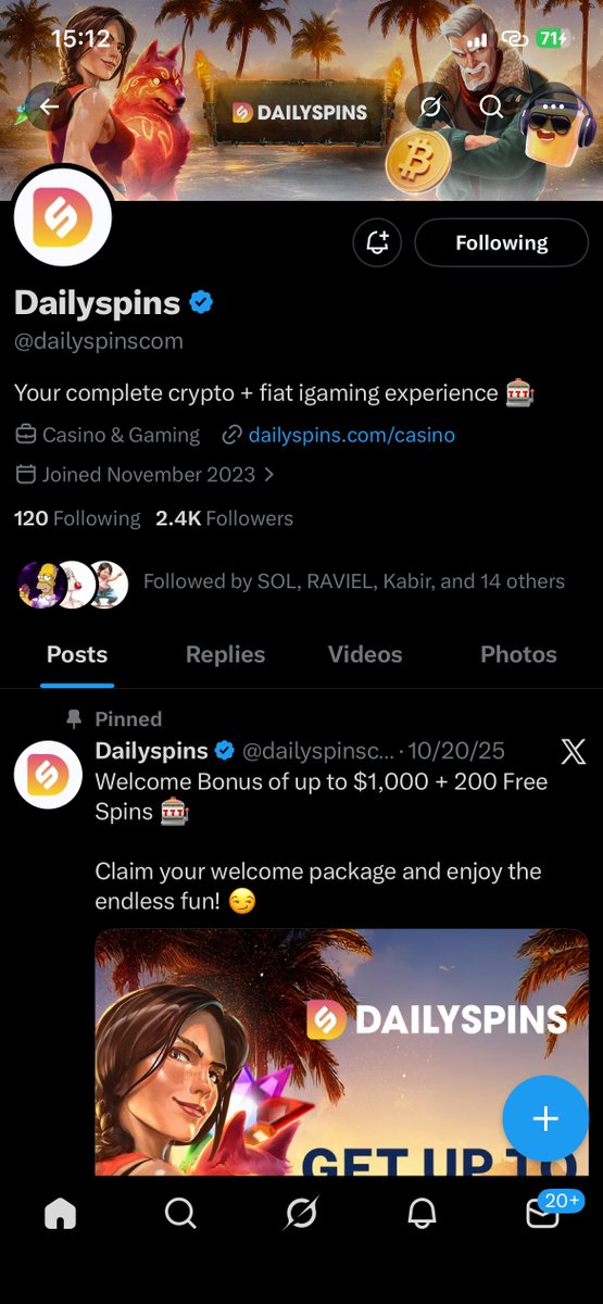 Tech_Guy | OnChain🔗 tweet media