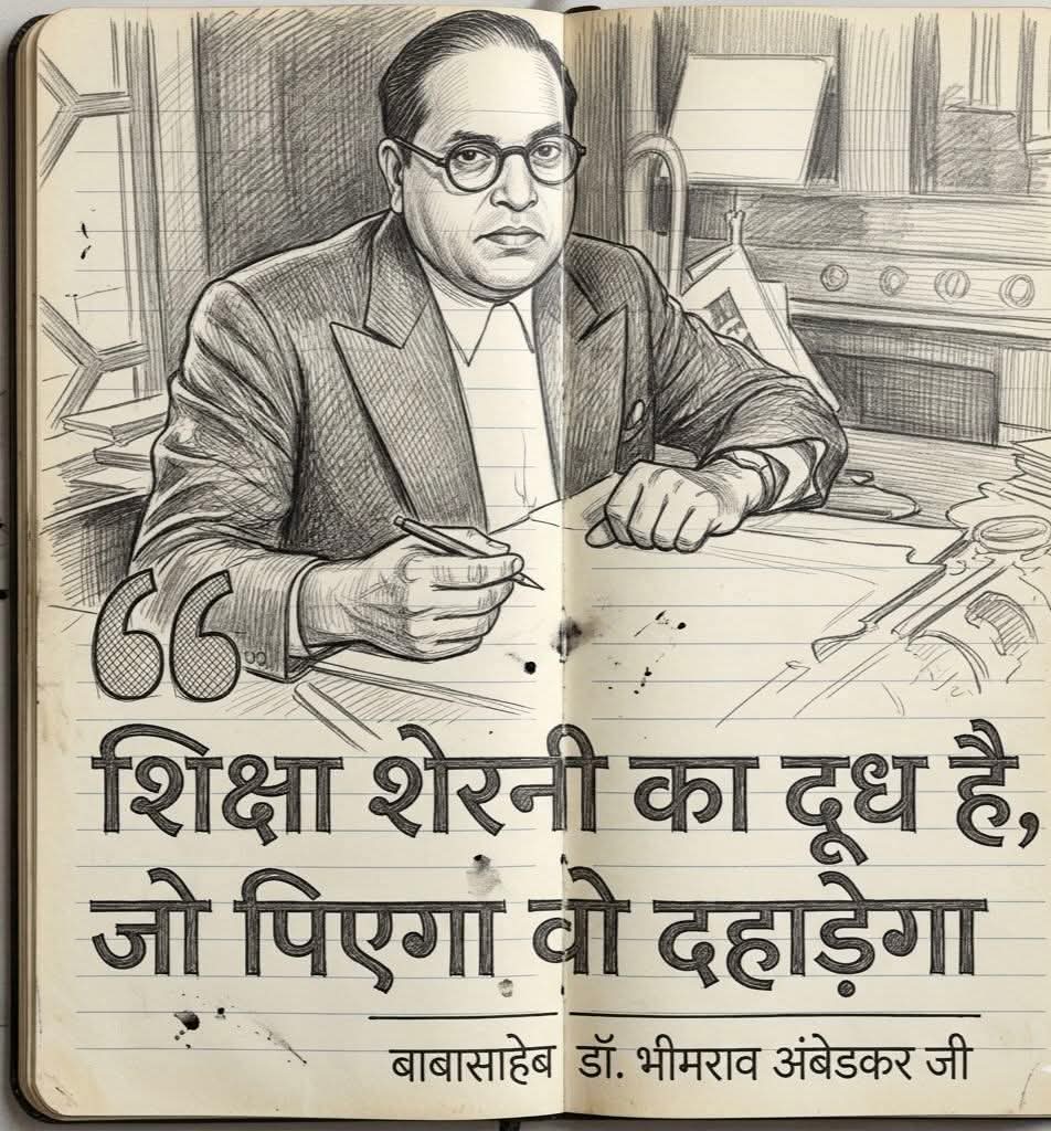 सच्चे भी भक्त हो तो लाइक करो 👍