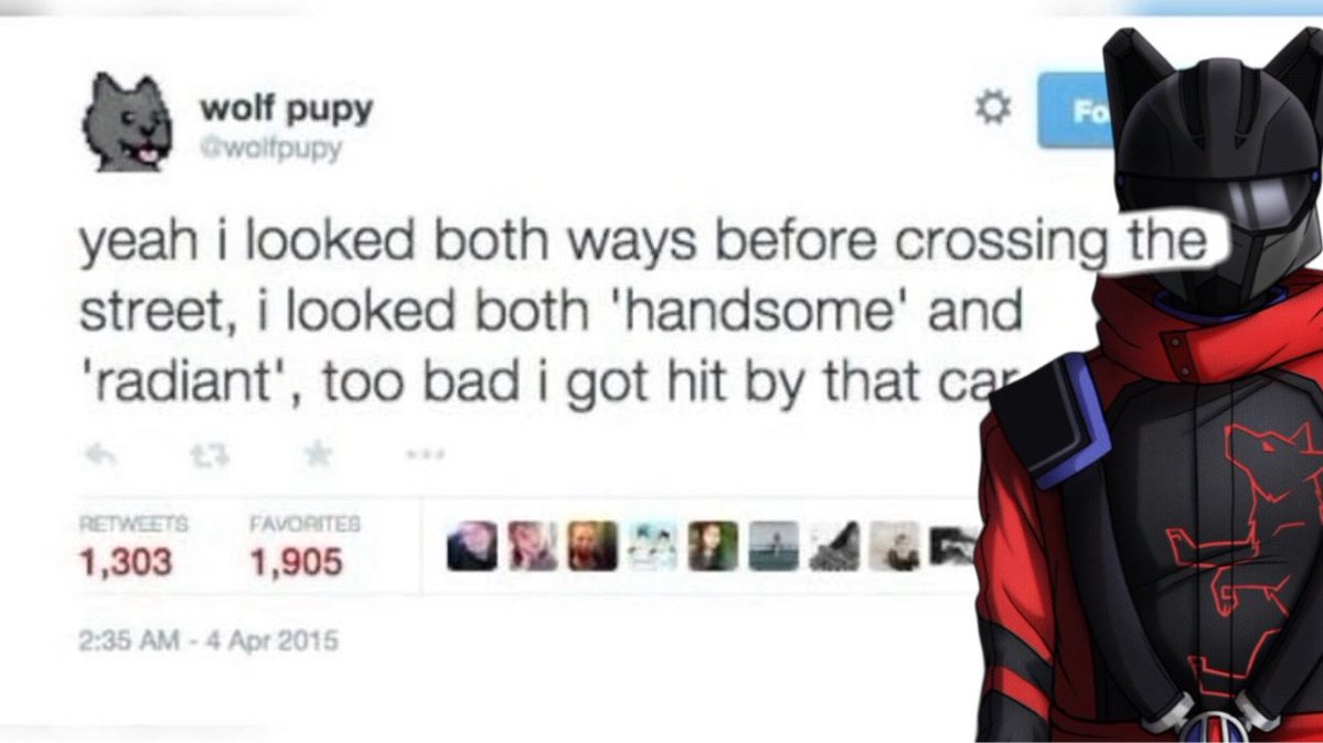 Project: Eden’s Garden Textposts tweet media