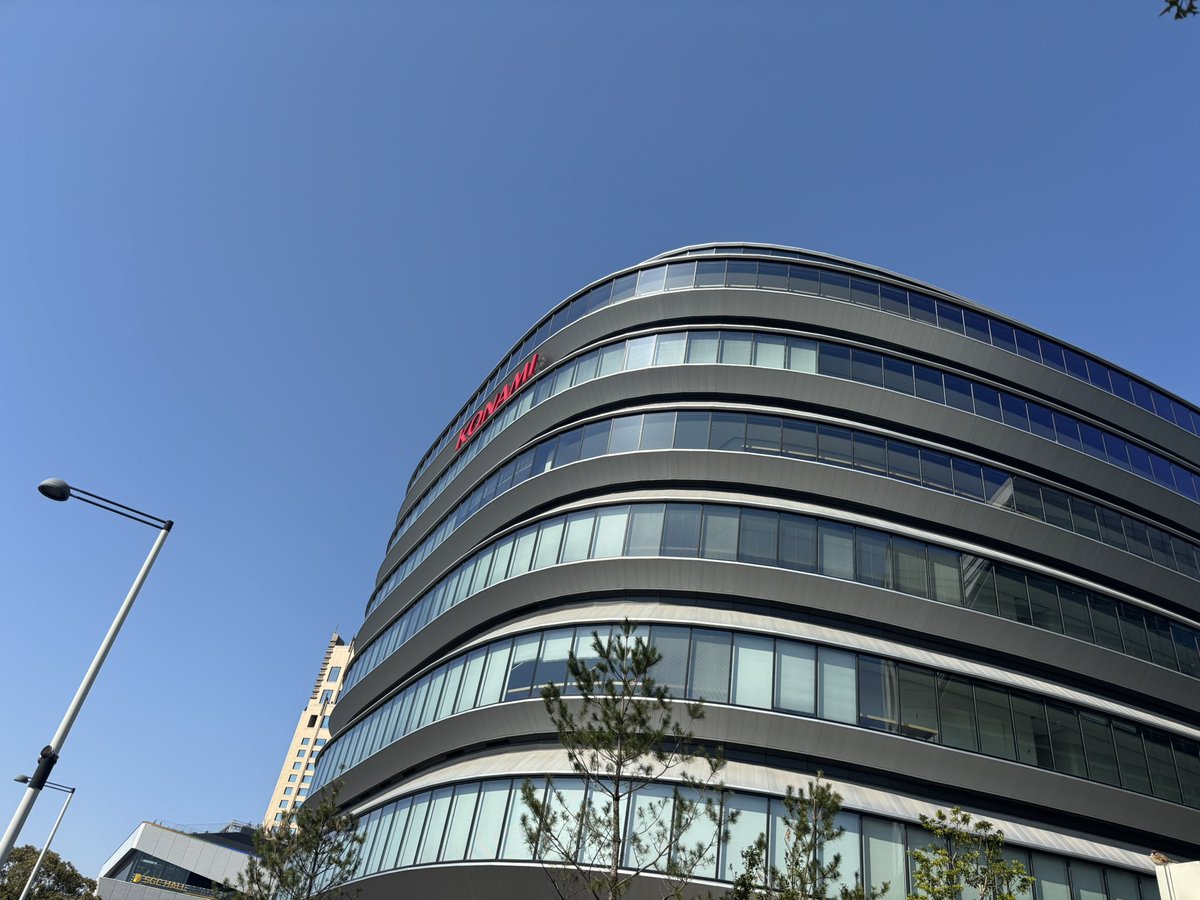 伊藤節生 tweet media