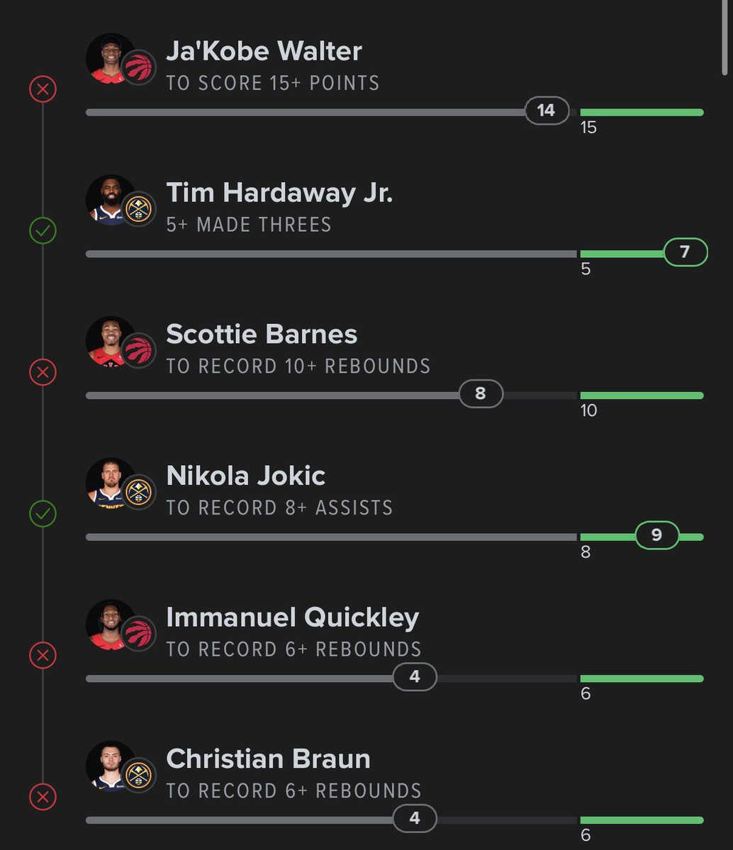 Arby’s Stan Account tweet media