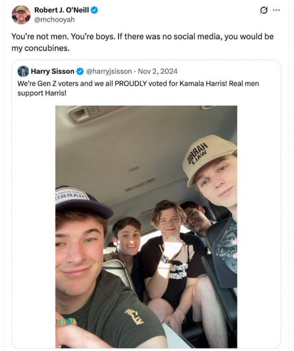 Brooks | 🏳️‍🌈 tweet media