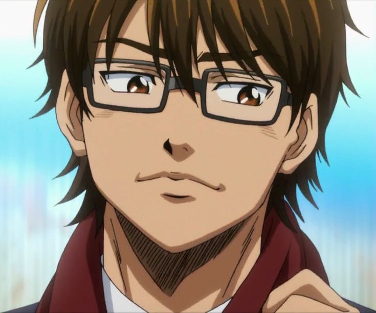 eiram ♡ (@hayasuuuo_) on Twitter photo 