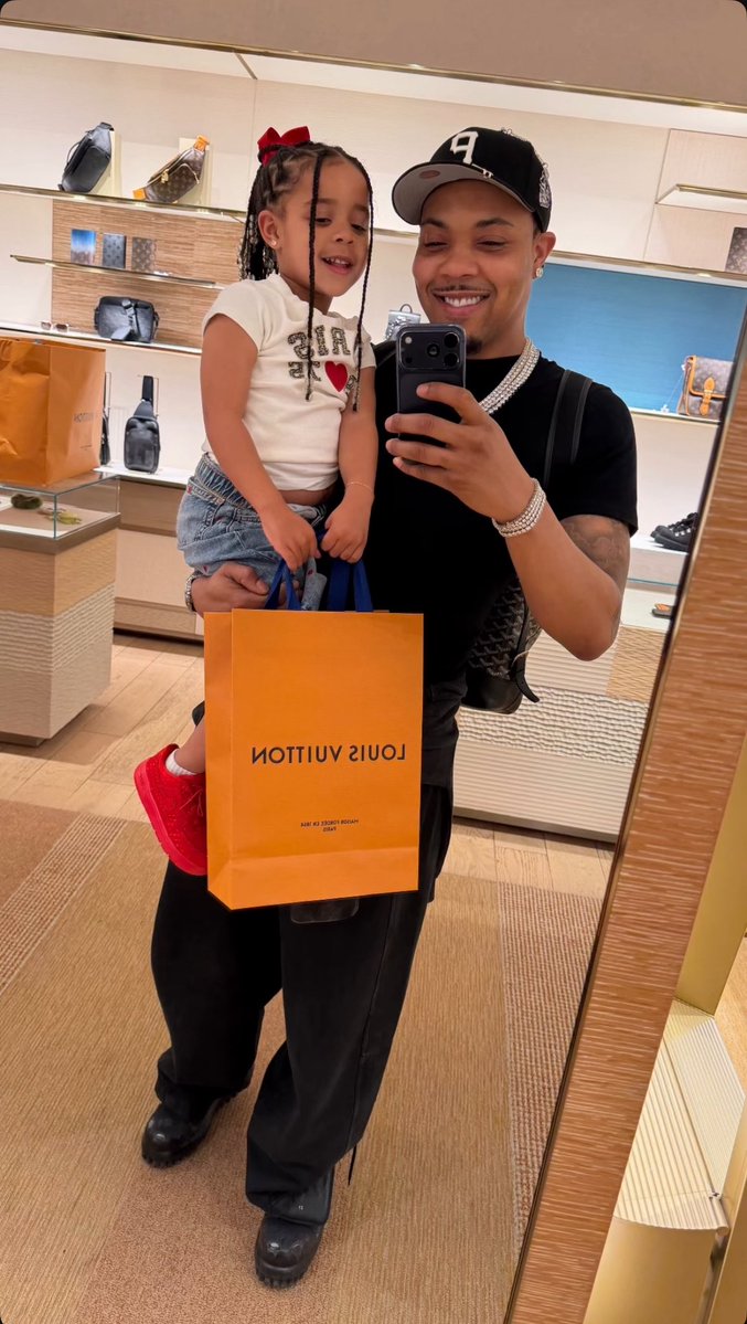 ًWave Checkers tweet media