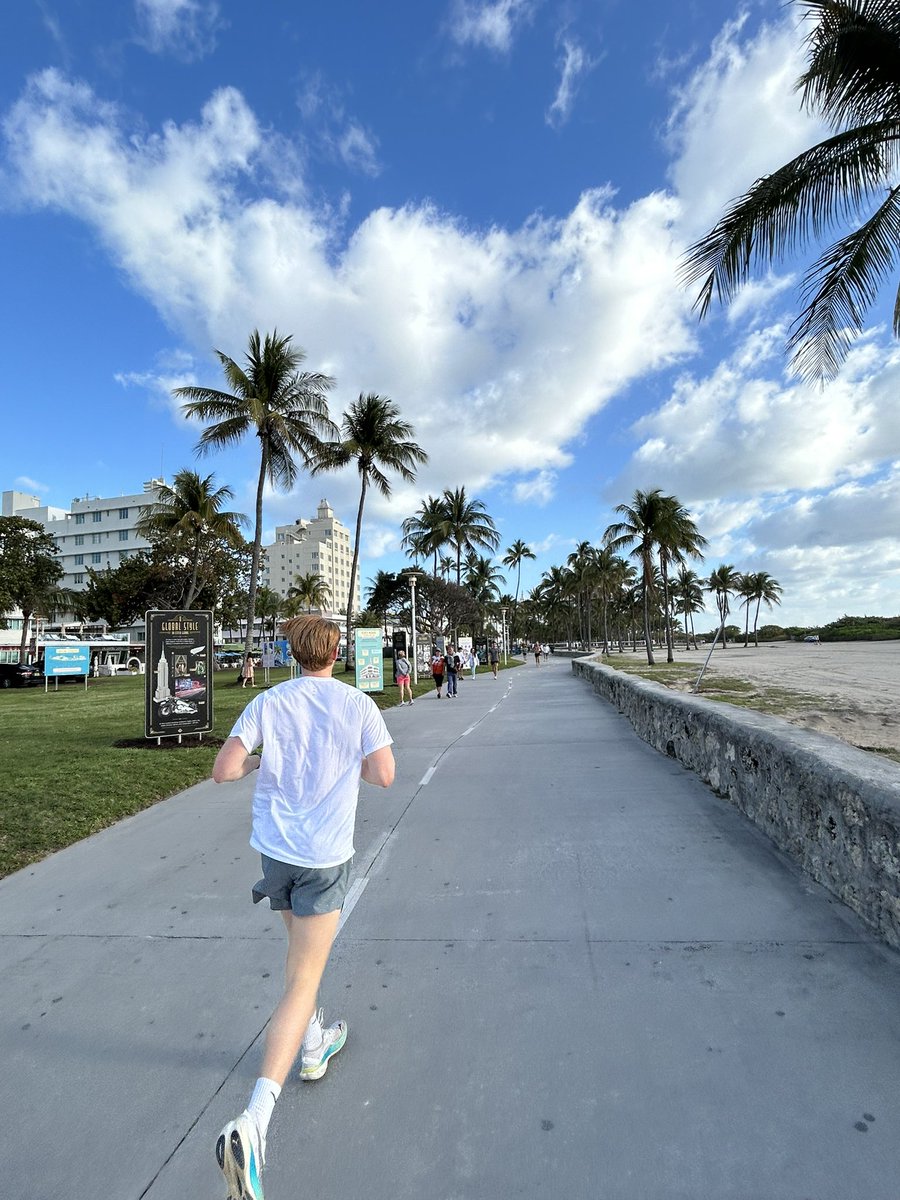 Tim Baltus tweet media