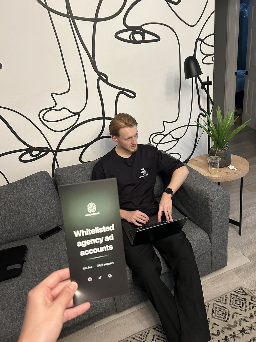 Tim Baltus tweet media