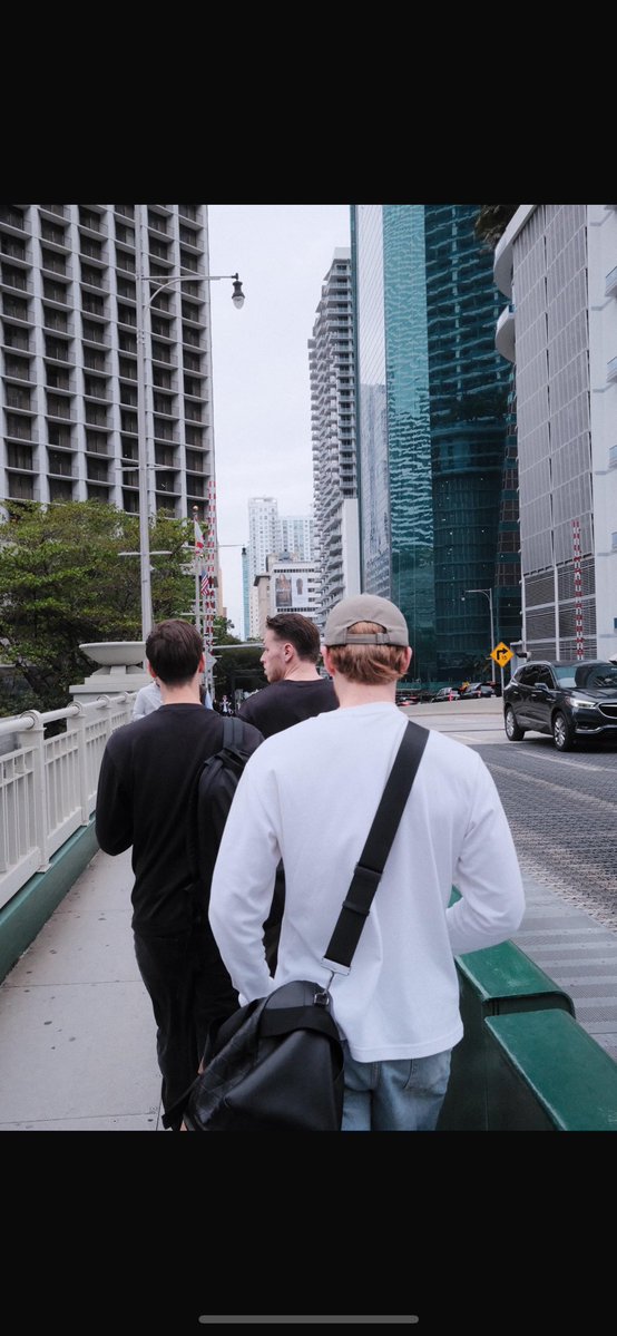 Tim Baltus tweet media