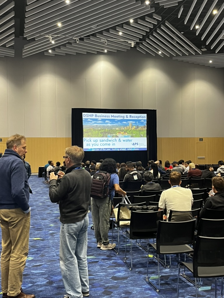 @APS_DSNP tweet media