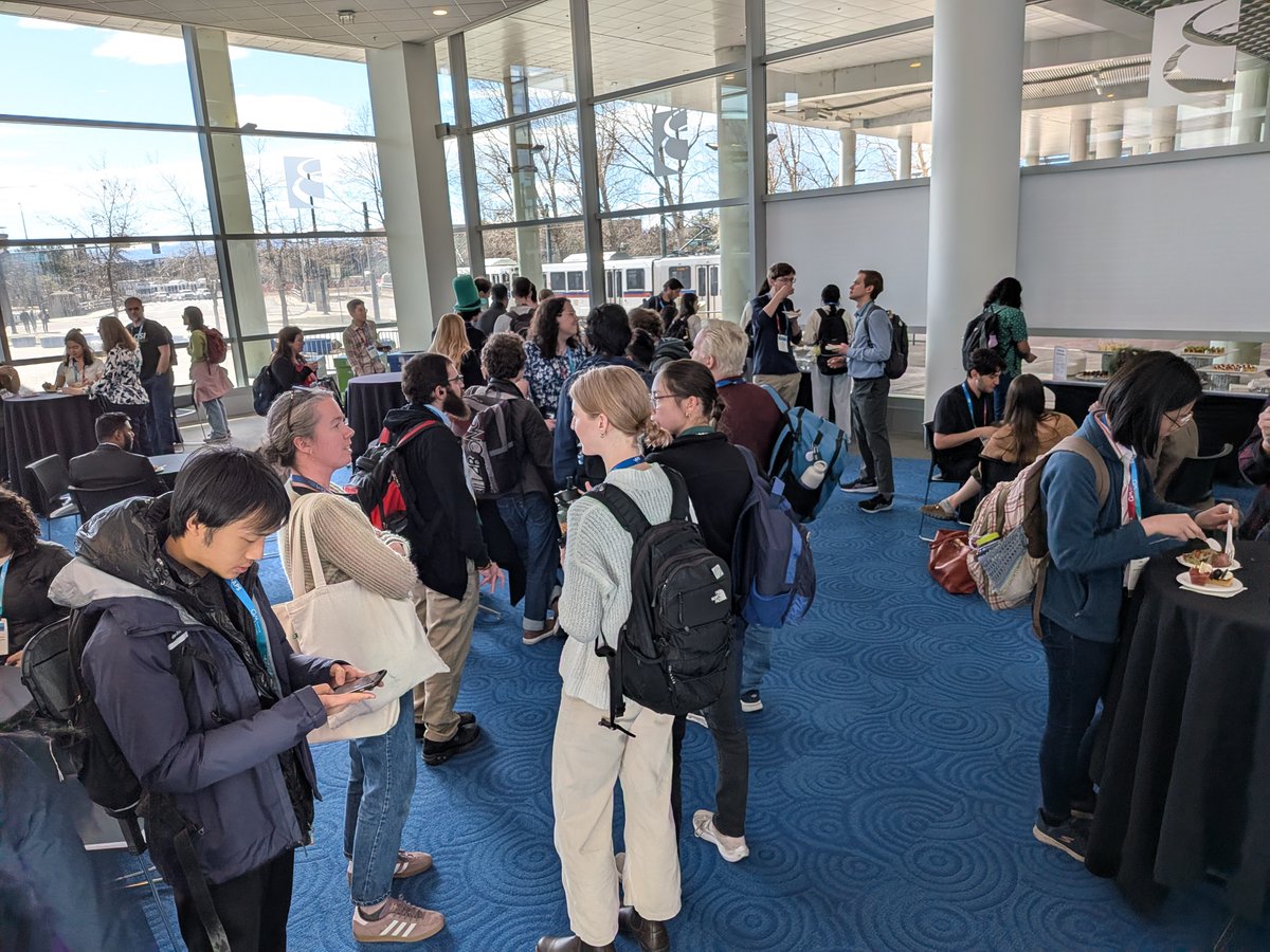 @APS_DSNP tweet media