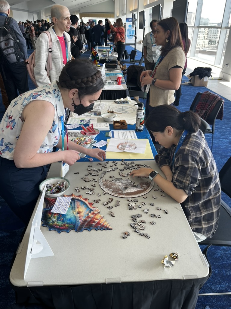 @APS_DSNP tweet media