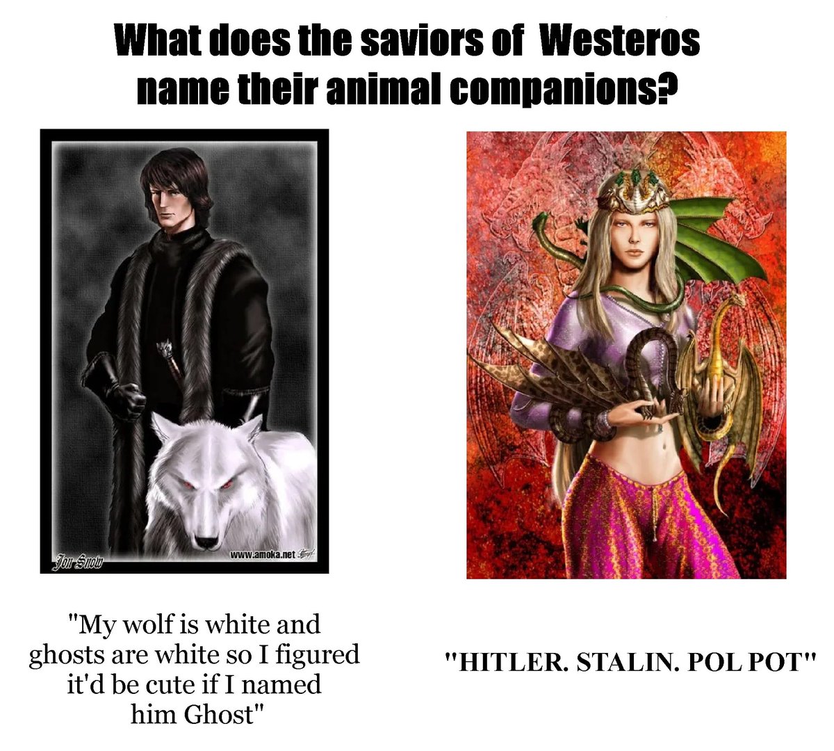 Our Hilts Hurt tweet media