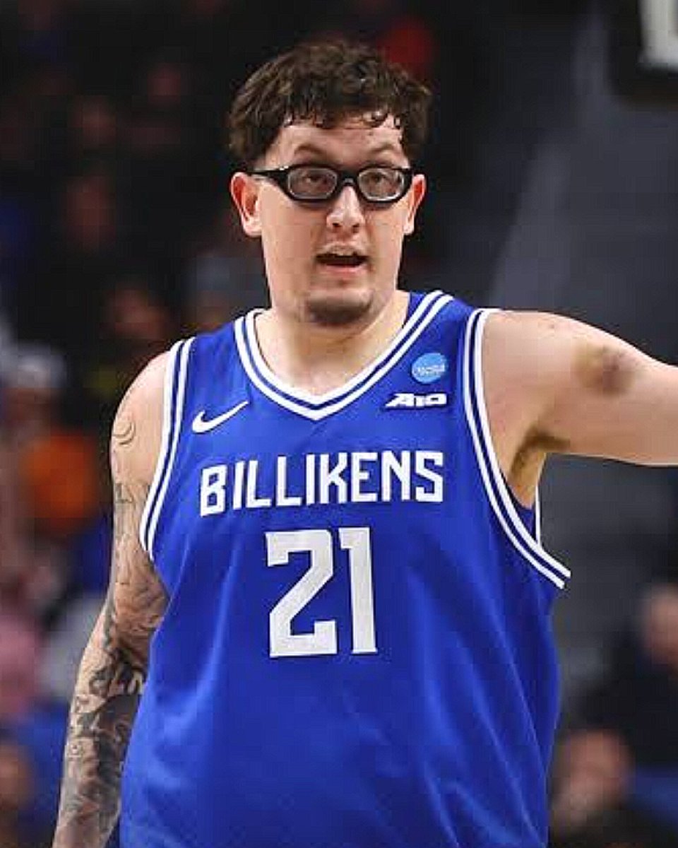 TheDLine™ tweet media