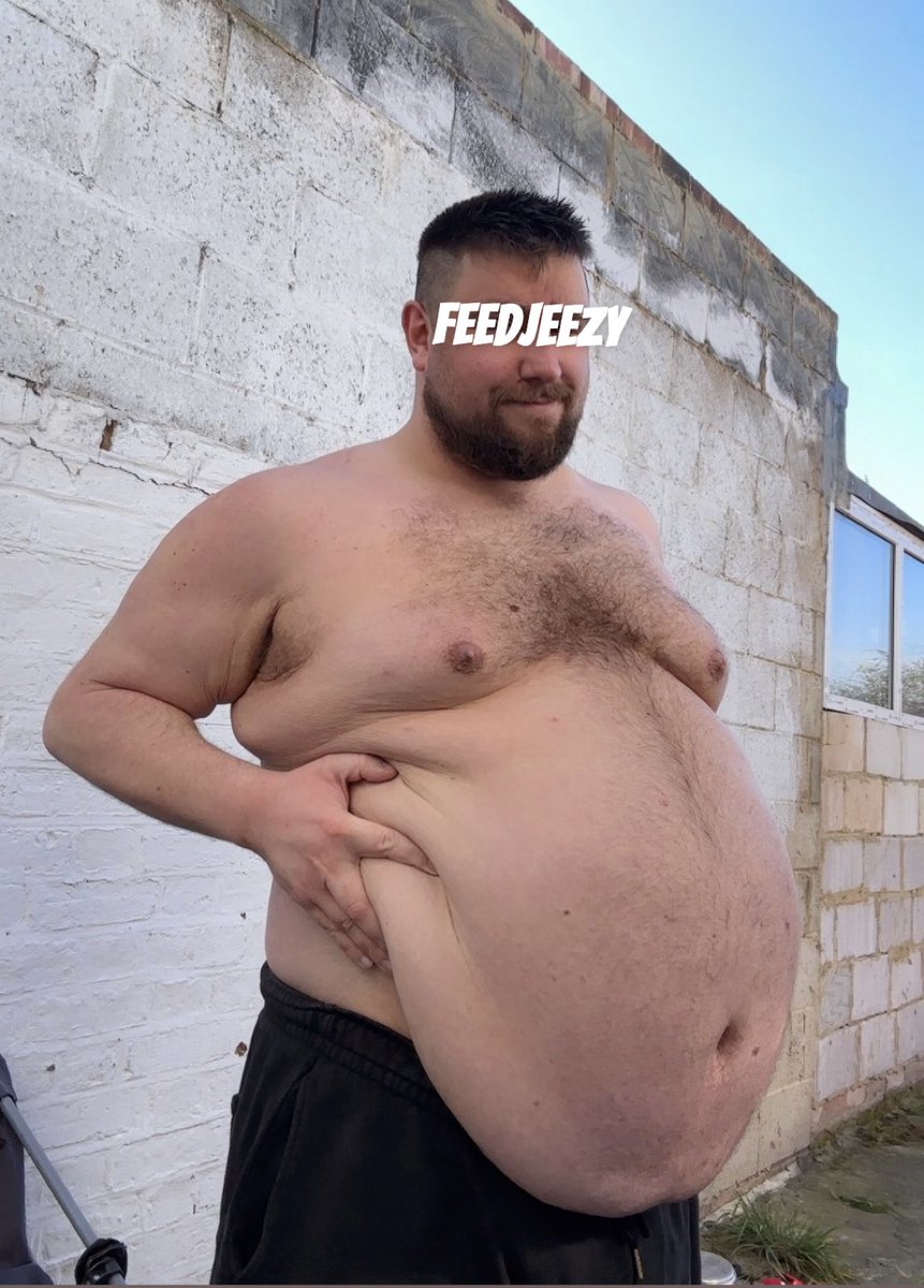FeedJeezy tweet media