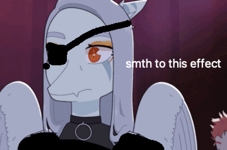 🜸 Good Morning, Fang! 🜸 tweet media