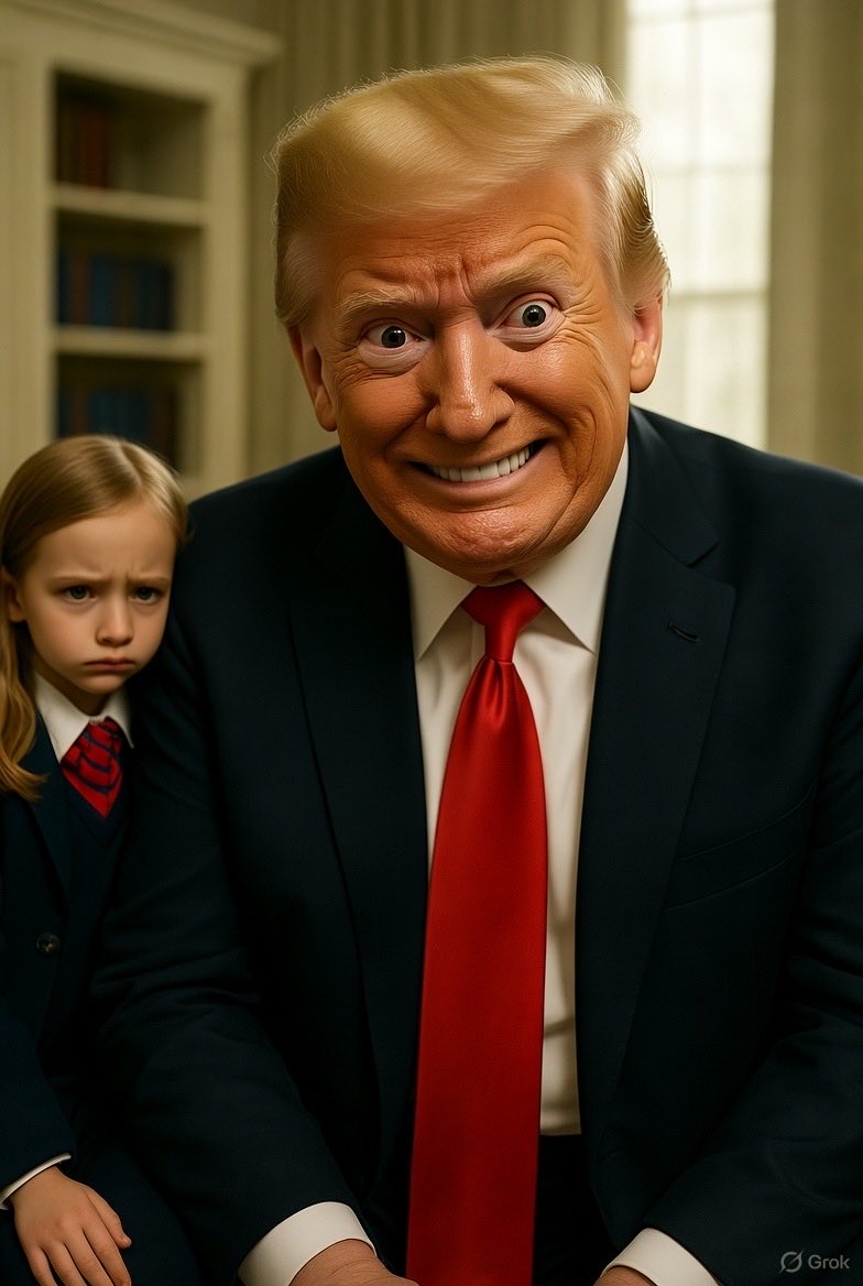 Divided We Fall tweet media