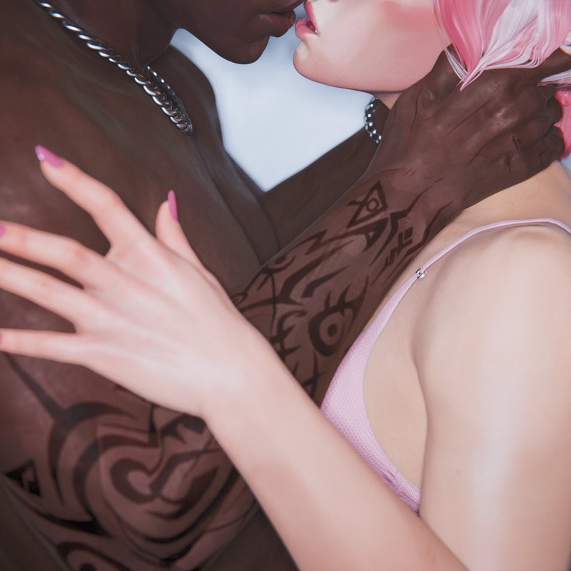 𝐕𝐞𝐧𝐨𝐦/𝐓’𝐜𝐡𝐚𝐥𝐥𝐚/𝐁𝐥𝐚𝐝𝐞/𝐒𝐭𝐨𝐫𝐦 ~ tweet media