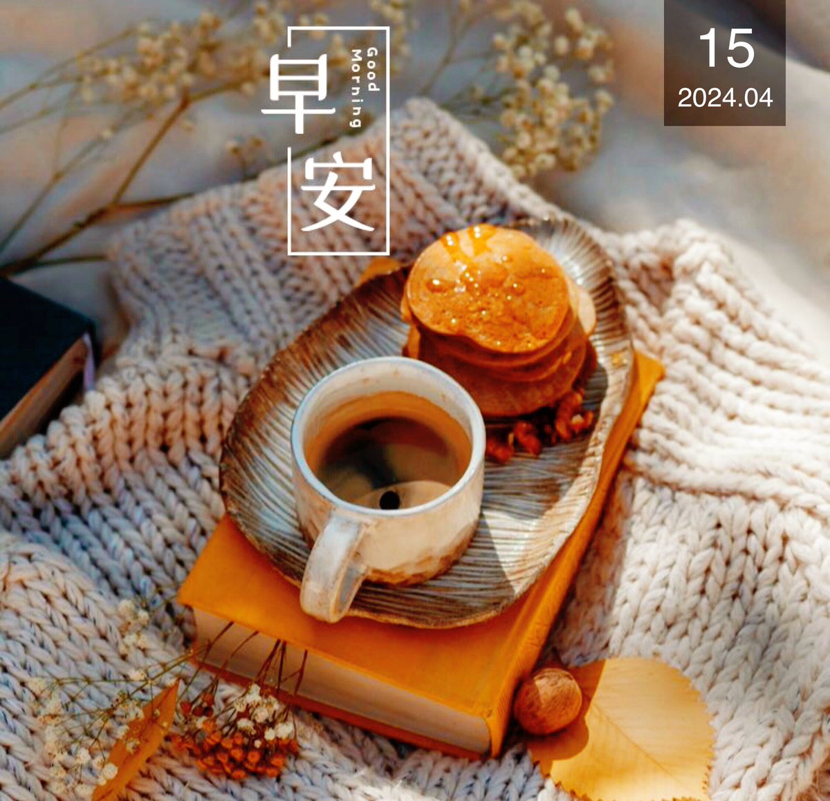 Rinaldo vasconcelos tweet media