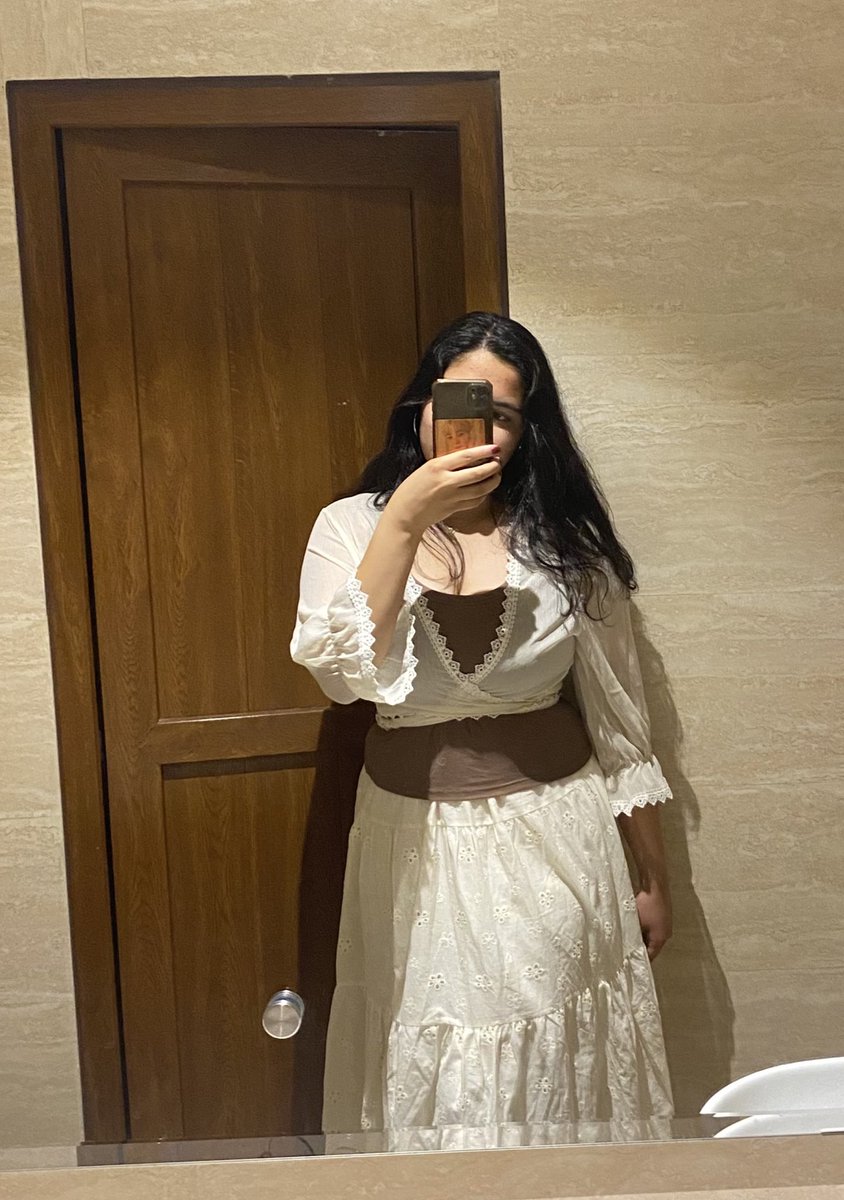 yunho’s armpit bacteria tweet media