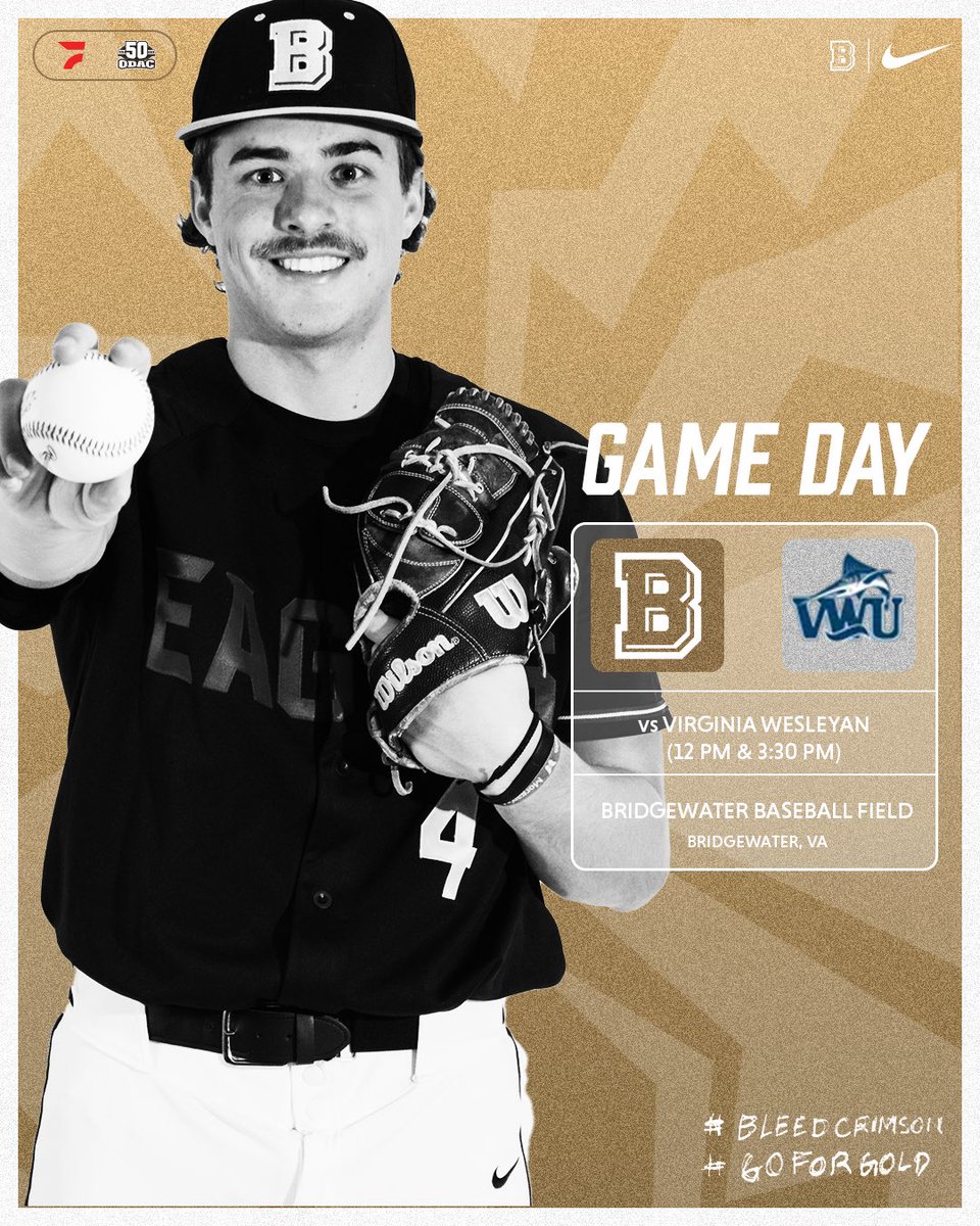 Bridgewater Eagles tweet media