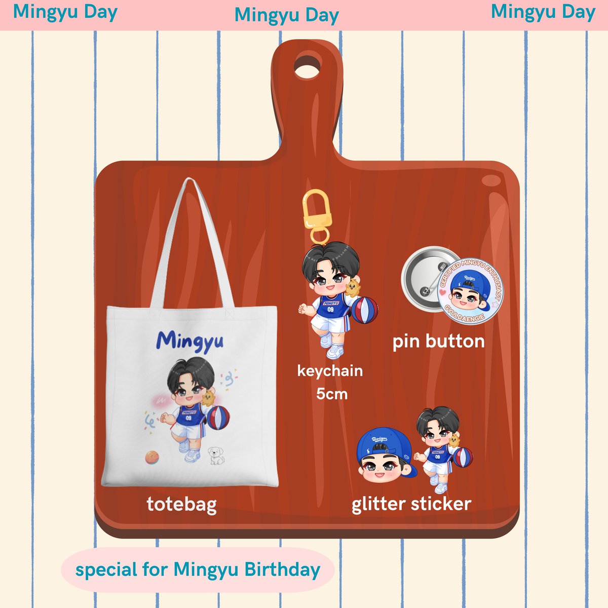 💜💛 kiki tweet media