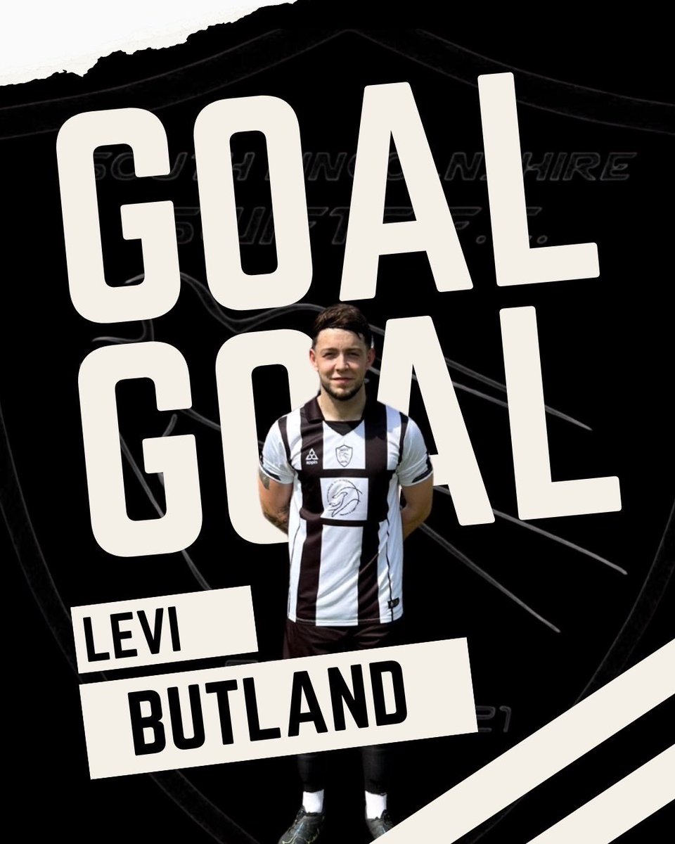 South Lincs Swifts tweet media