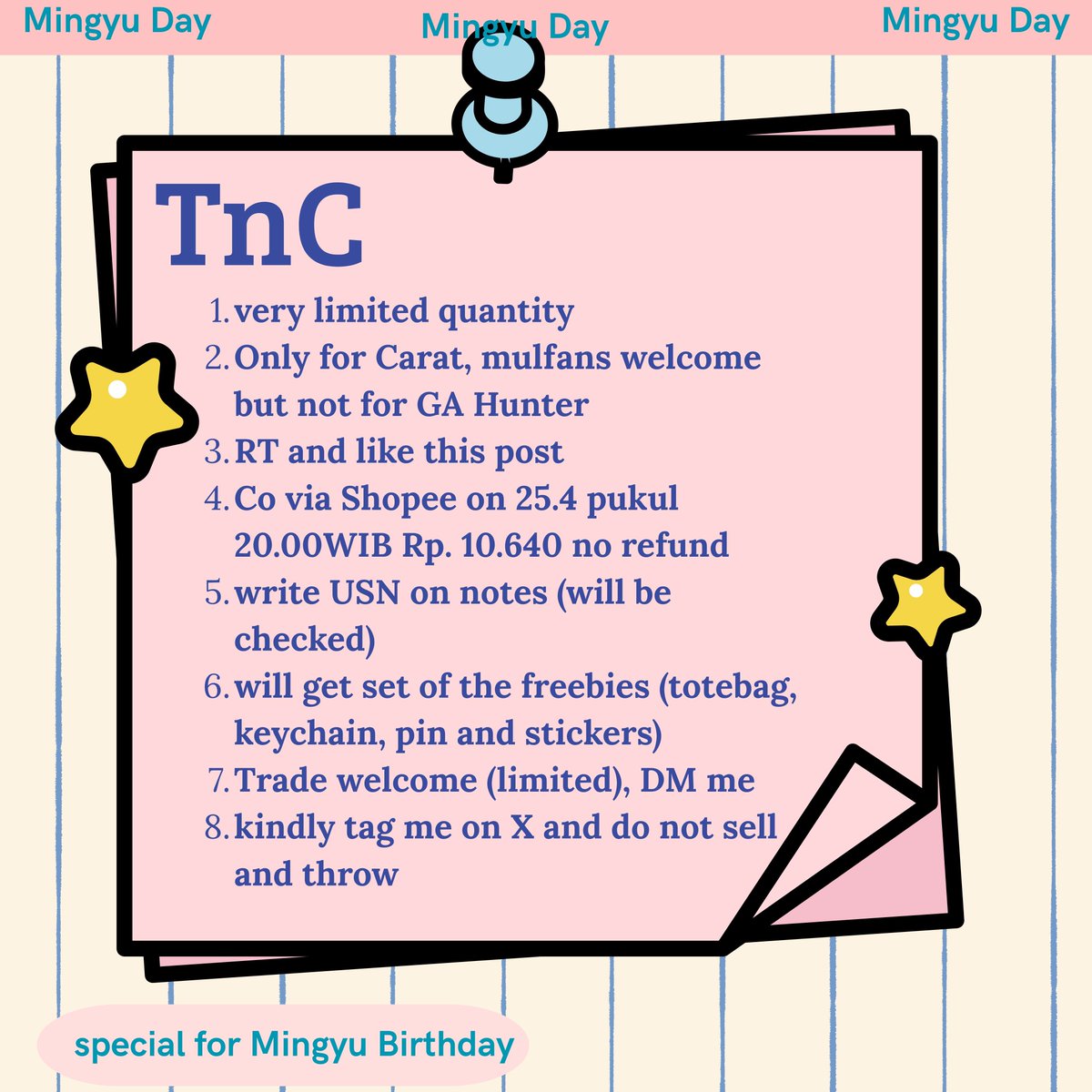 💜💛 kiki tweet media