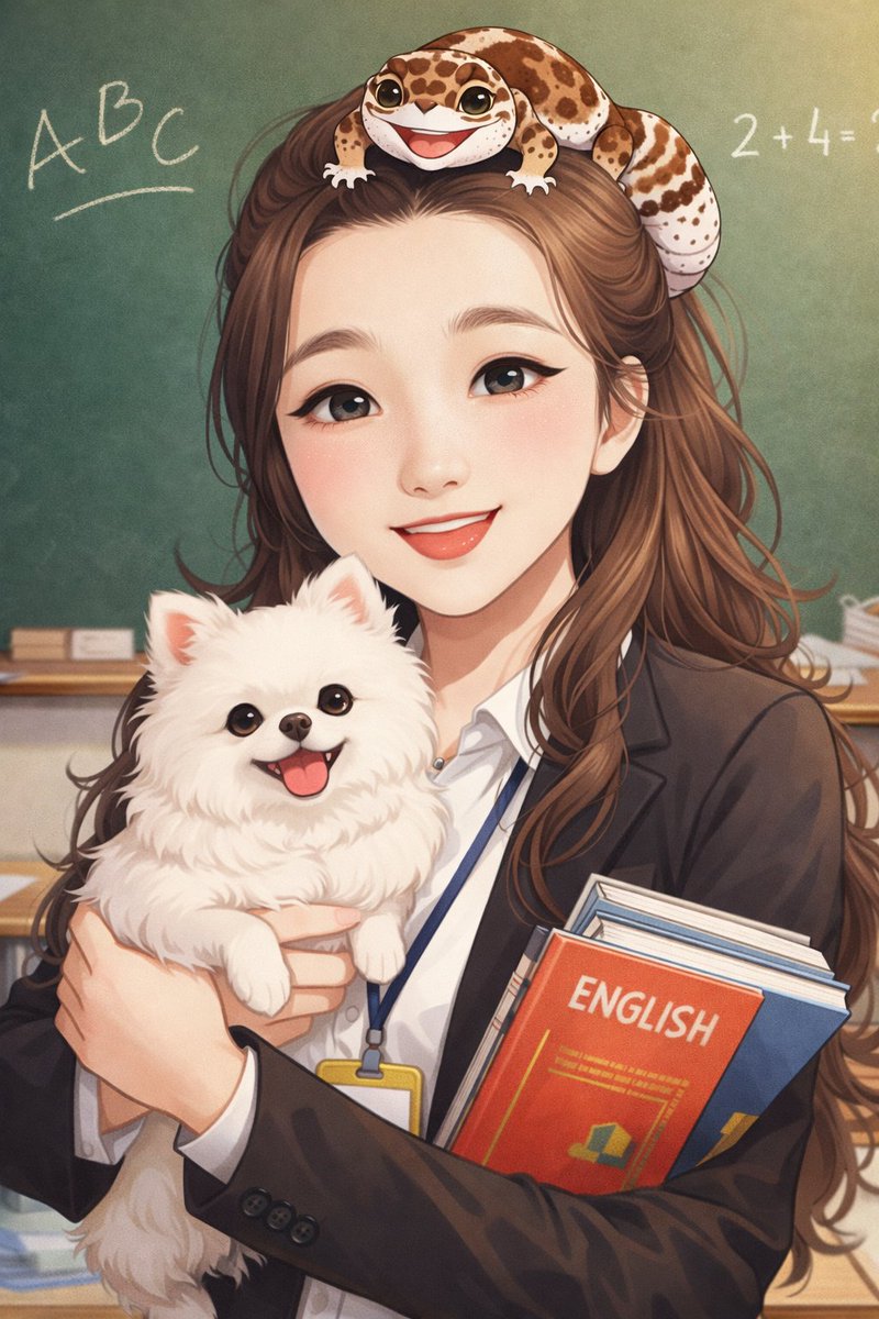 LillyLuy46's tweet photo. 맘에든다
나라는 사람이 다 들어가있는 느낌..🩷 https://t.co/xhYTS6LOXr