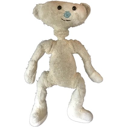 Monique Santificer tweet media