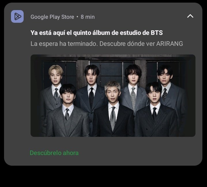 venom ⌛ tweet media