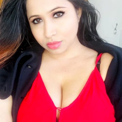 Dol Roi Rose tweet media