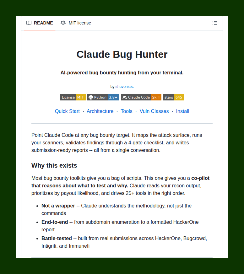 Tom Dörr tweet media