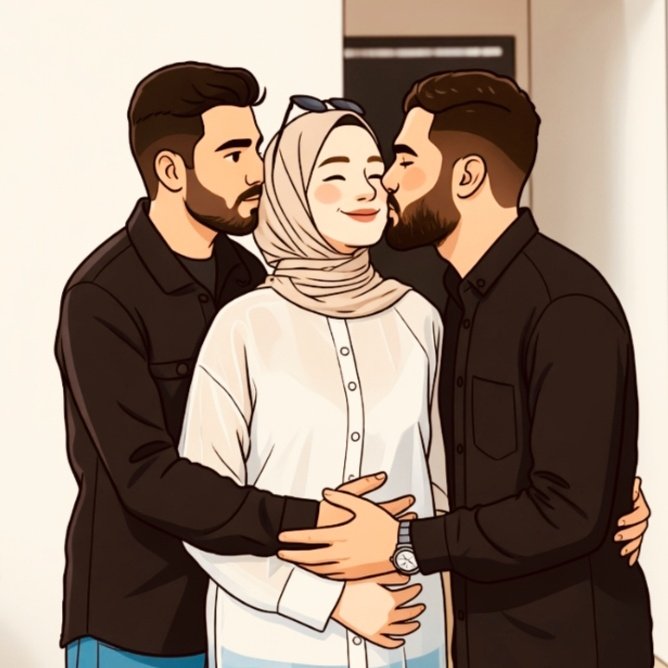 pastmud_M_R's tweet photo. #FotoProfilBaru https://t.co/oe1koemuOV