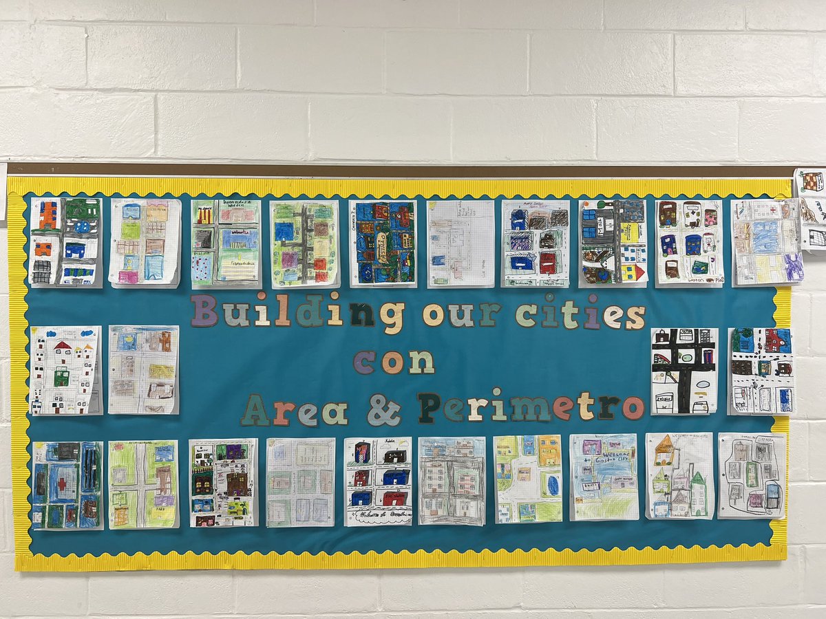 Crystal Hernandez tweet media