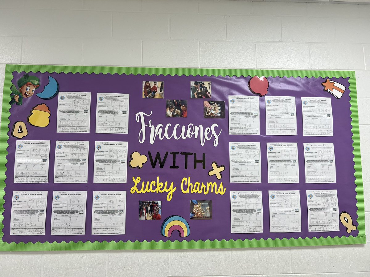 Crystal Hernandez tweet media