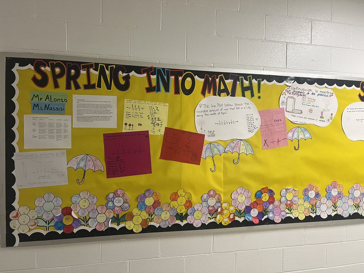 Crystal Hernandez tweet media