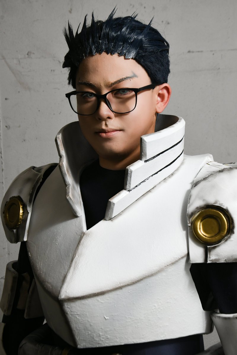 無相シンバ📿 tweet media