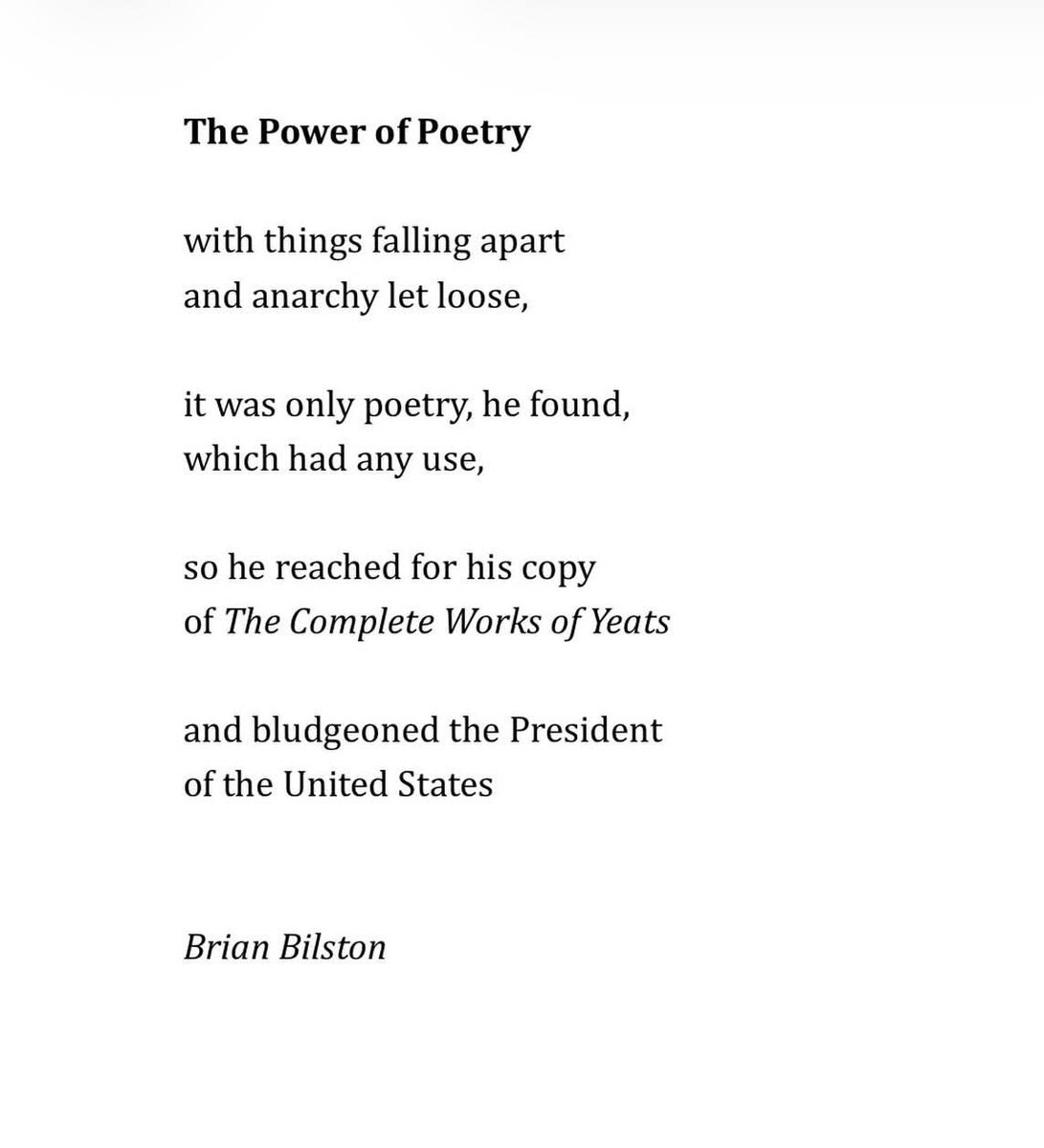 Harriet ๐น tweet media