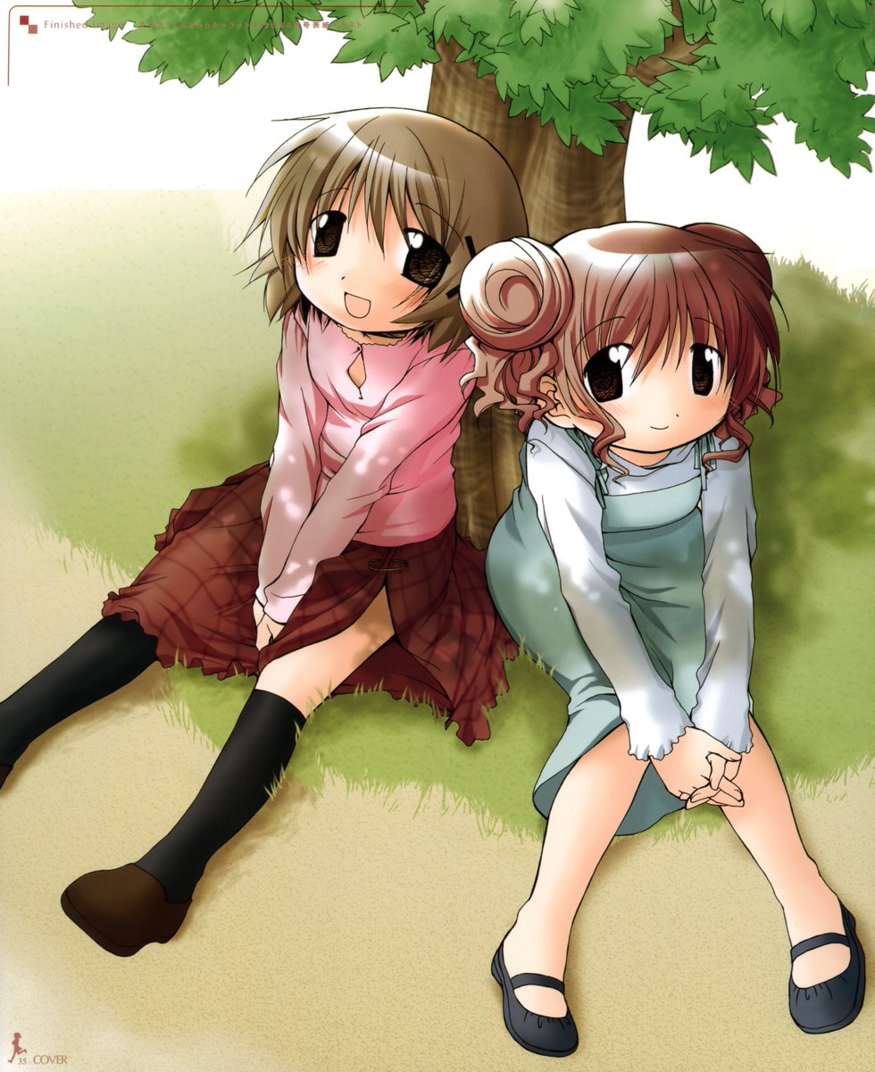 кꙮтbox tweet media