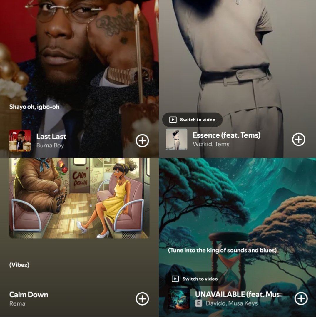 49🌺🤍 tweet media