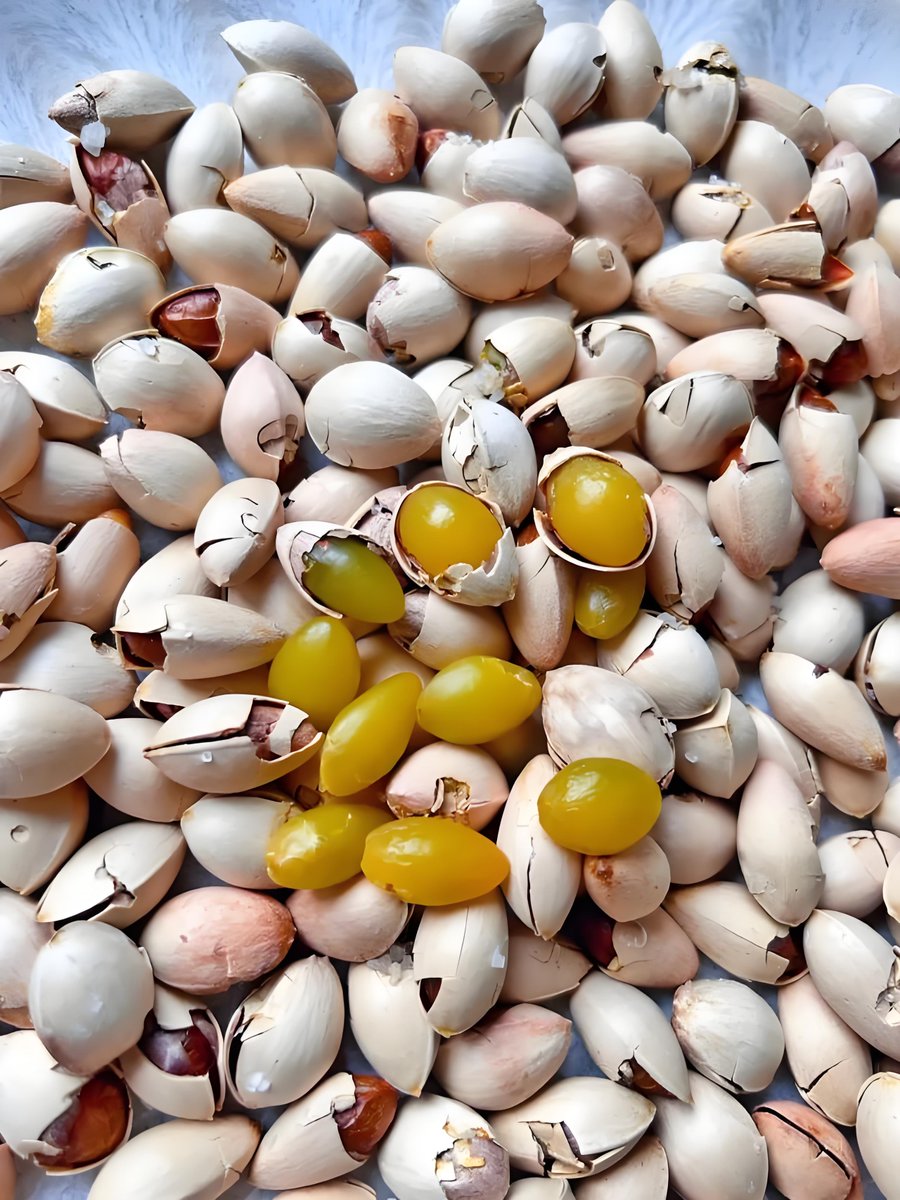 Justin l eades tweet media