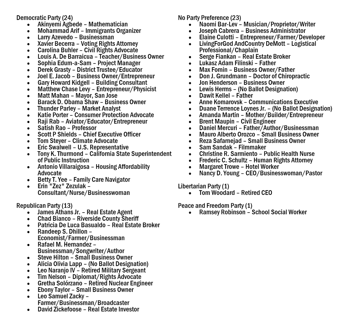 Rob Pyers tweet media