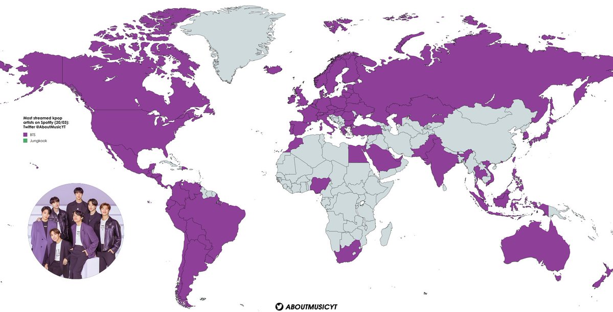 About Music tweet media